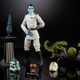 Illustration for article titled Star Wars' Vintage Collection Returns, and More Toy News From Celebration
